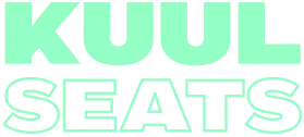 KuulSeats